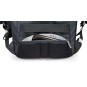 MELBOURNE Backpack