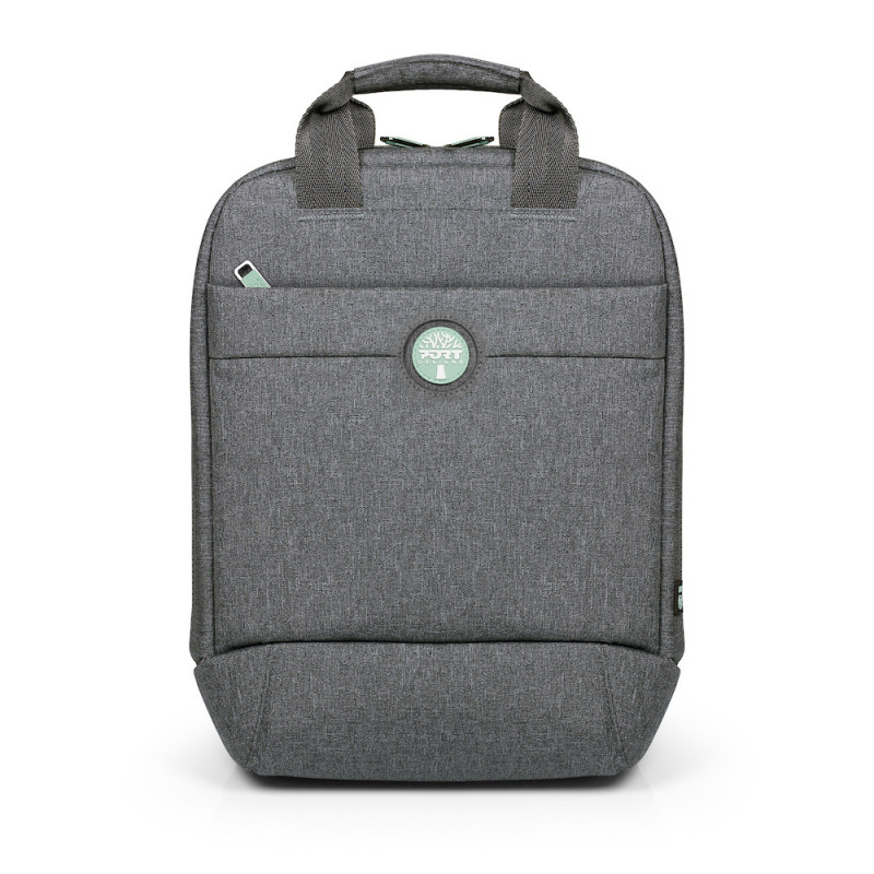 Mochila YOSEMITE Eco & Beau