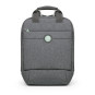 YOSEMITE Eco-Trendy backpack