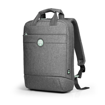 YOSEMITE Eco-Trendy backpack