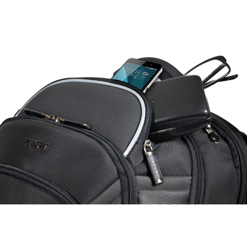 MELBOURNE Backpack