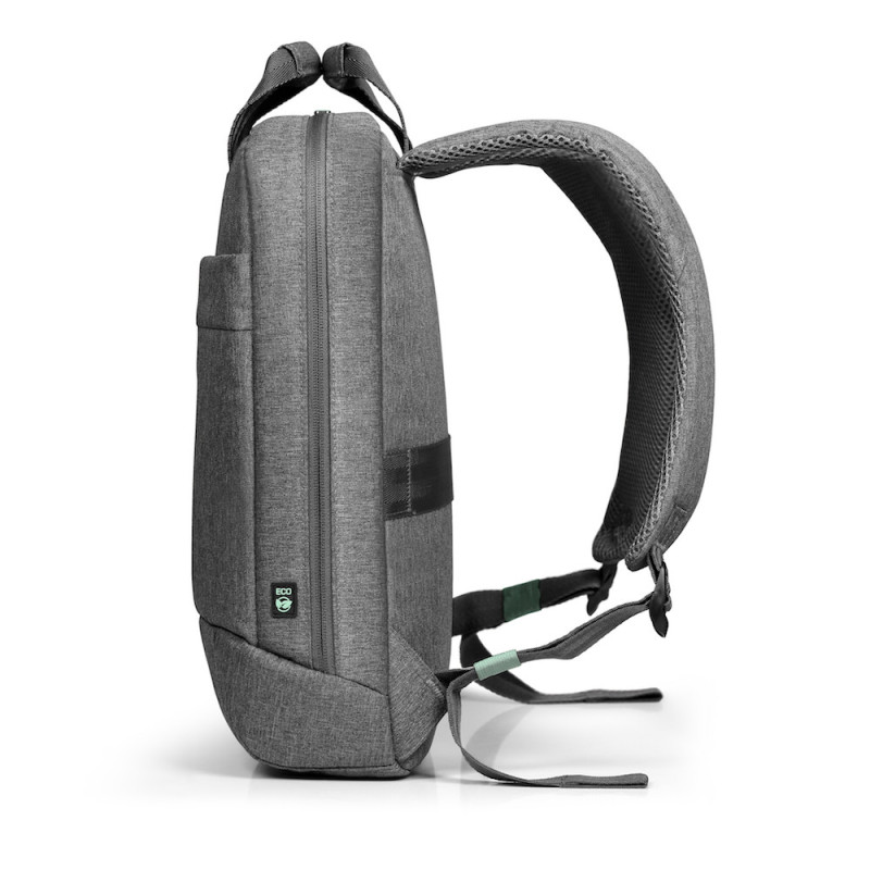 YOSEMITE Eco-Trendy backpack