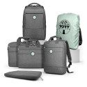 YOSEMITE Eco-Trendy backpack