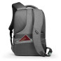 YOSEMITE Eco-Trendy Backpack 15.6''