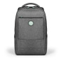 YOSEMITE Eco-Trendy Backpack 15.6''