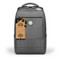 YOSEMITE Eco-Trendy Backpack 15.6''