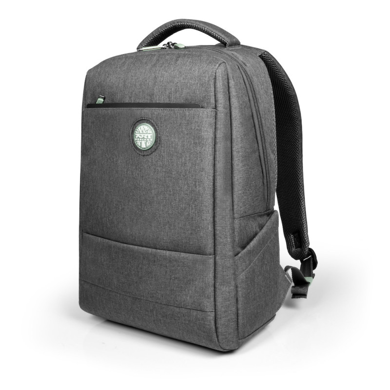 YOSEMITE Eco & Beau 15,6'' Rucksack