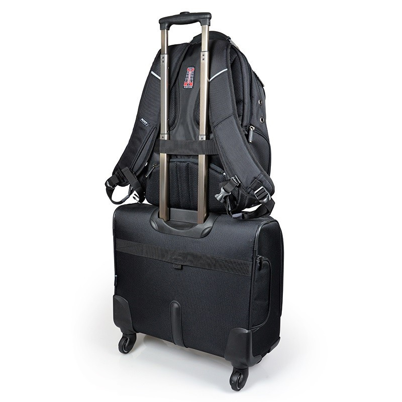 MELBOURNE Backpack