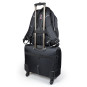 MELBOURNE Backpack