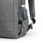 YOSEMITE Eco-Trendy Backpack 15.6''