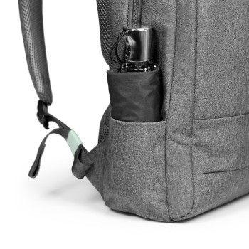 YOSEMITE Eco-Trendy Backpack 15.6''