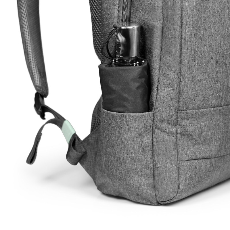 Mochila YOSEMITE Eco & Beau 15,6''
