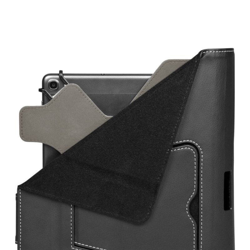 MUSKOKA TANGENTBORD II