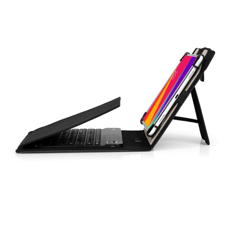 MUSKOKA TANGENTBORD II