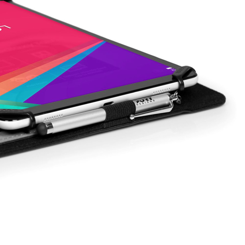 MUSKOKA TANGENTBORD II