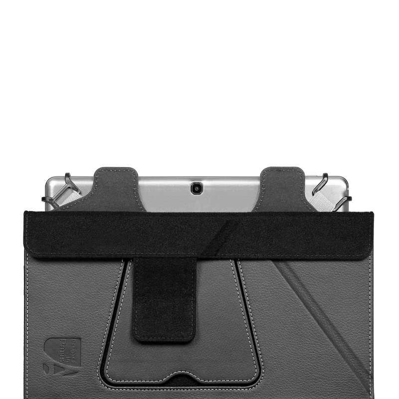 MUSKOKA TANGENTBORD II