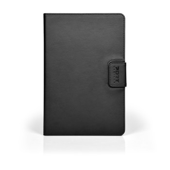 MUSKOKA TAB S5E NEGRO