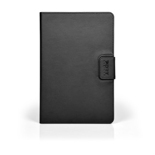 MUSKOKA TAB S5E BK
