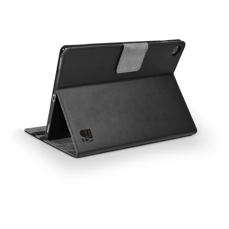 MUSKOKA TAB A7 10.4 2020