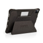 MANCHESTER II IPAD AIR 10.9'' 2020 / IPAD PRO 11'' 2018/20/21