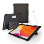 MANCHESTER II IPAD AIR 10.9'' 2020 / IPAD PRO 11'' 2018/20/21