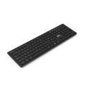 PACOTE DE DESKTOP PROFISSIONAL SEM FIO: MOUSE E TECLADO PACOTE DE DESKTOP PROFISSIONAL SEM FIO: MOUSE E TECLADO