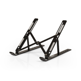 TRAVEL NOTEBOOK STAND FOLDABLE