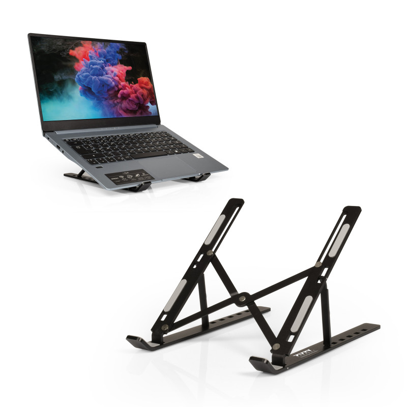 RESEBOKSSTÄLL hopfällbart