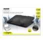 NOTEBOOK COOLER PRO