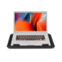 NOTEBOOK COOLER PRO