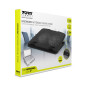 NOTEBOOK COOLER PRO