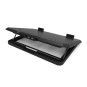 NOTEBOOK COOLER PRO