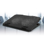 Notebook Cooler Pro