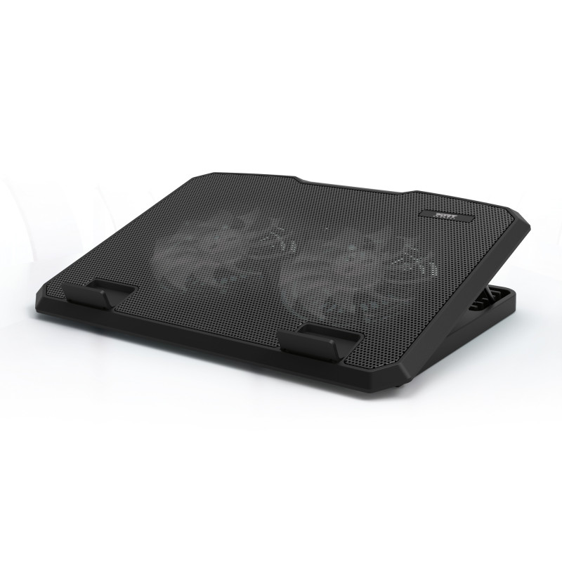 NOTEBOOK COOLER PRO