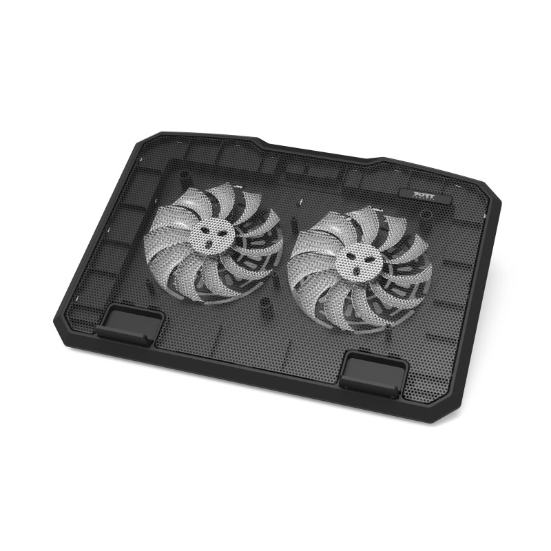 NOTEBOOK COOLER PRO