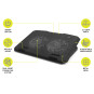NOTEBOOK COOLER PRO