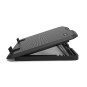 NOTEBOOK COOLER PRO