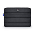 FUNDA PORTLAND 13/14'' NEGRO FUNDA PORTLAND 13/14'' NEGRO