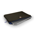 FUNDA PORTLAND 13/14'' NEGRO FUNDA PORTLAND 13/14'' NEGRO
