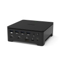 ACOPLAMIENTO OFICINA UNIVERSAL 2 X 2K - EU V2 ACOPLAMIENTO OFICINA UNIVERSAL 2 X 2K - EU V2