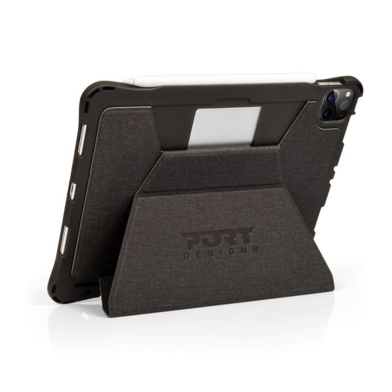 MANCHESTER II FOR IPAD PRO 12.9'' WITH KEYBOARD