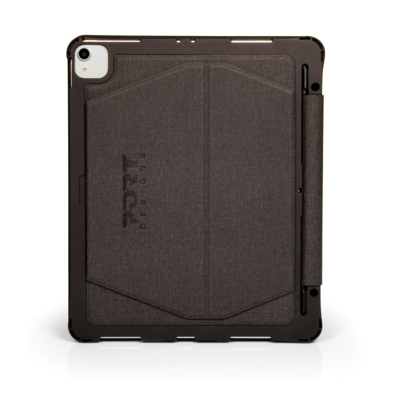 MANCHESTER II FOR IPAD PRO 12.9'' WITH KEYBOARD