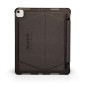 MANCHESTER II FOR IPAD PRO 12.9'' WITH KEYBOARD