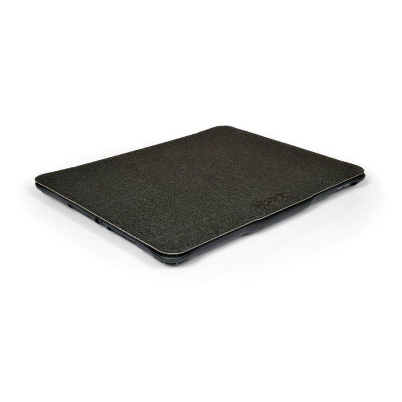 MANCHESTER II FOR IPAD PRO 12.9'' WITH KEYBOARD
