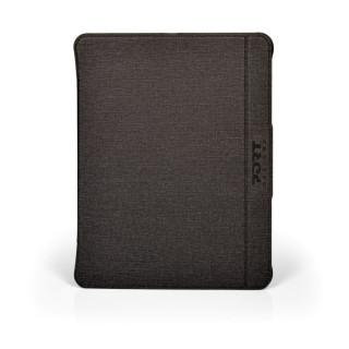 MANCHESTER II FOR IPAD PRO 12.9'' WITH KEYBOARD
