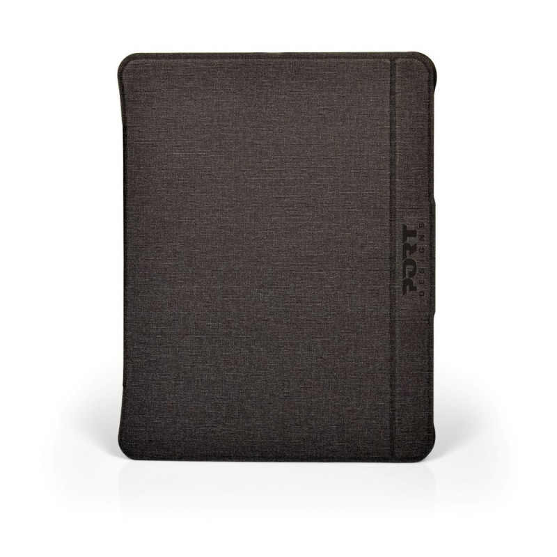 MANCHESTER II FOR IPAD PRO 12.9'' WITH KEYBOARD