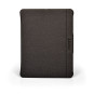 MANCHESTER II FOR IPAD PRO 12.9'' WITH KEYBOARD