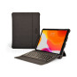 MANCHESTER II FOR IPAD PRO 12.9'' WITH KEYBOARD