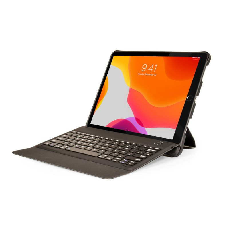 MANCHESTER II FÜR IPAD PRO 12,9'' MIT TASTATUR