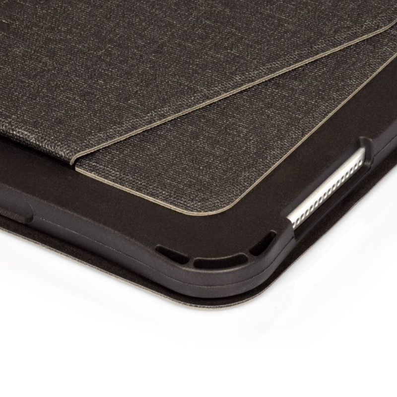 MANCHESTER II FOR IPAD PRO 12.9'' WITH KEYBOARD